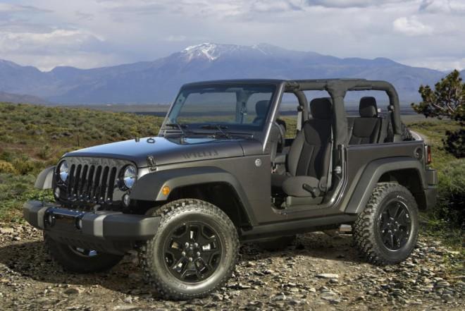 The vehicles called 