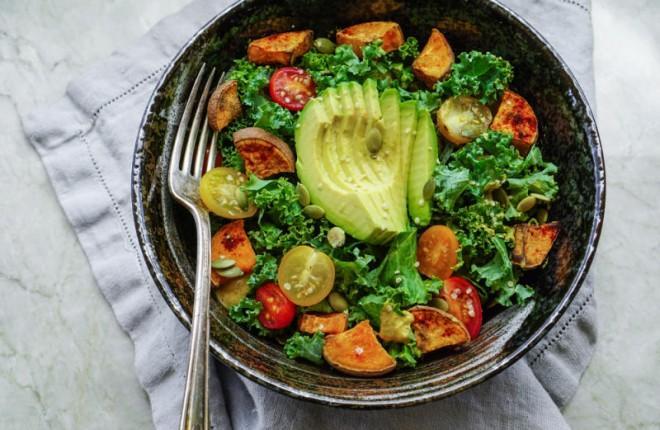 Valuable and vital to health