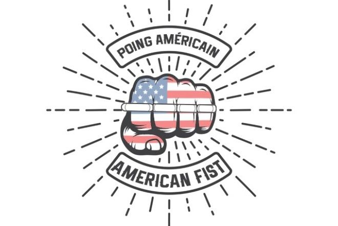Patriotic sentiment