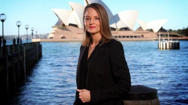 When it comes to women in film