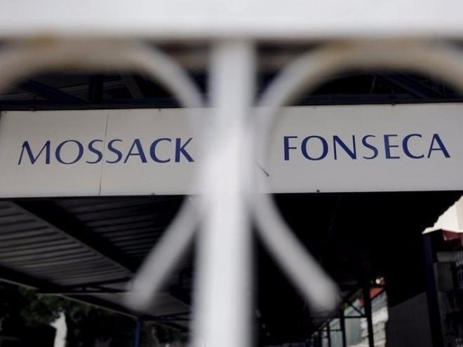 Panama Papers investigation