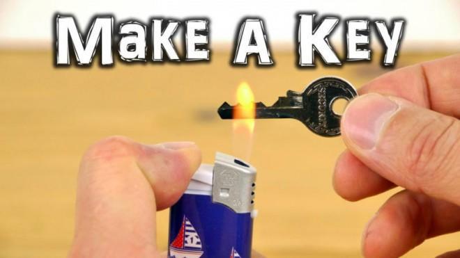 You won’t have to agonize next time