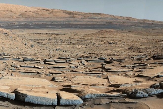 Pioneering outer space