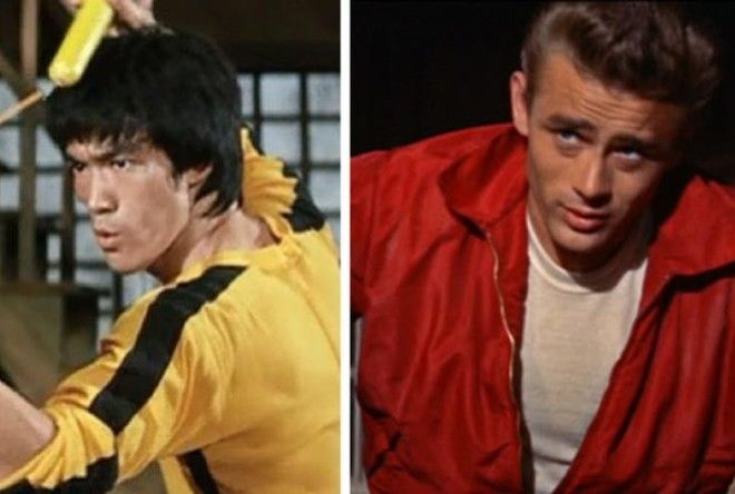 This man became famous for making the worst movies in history!