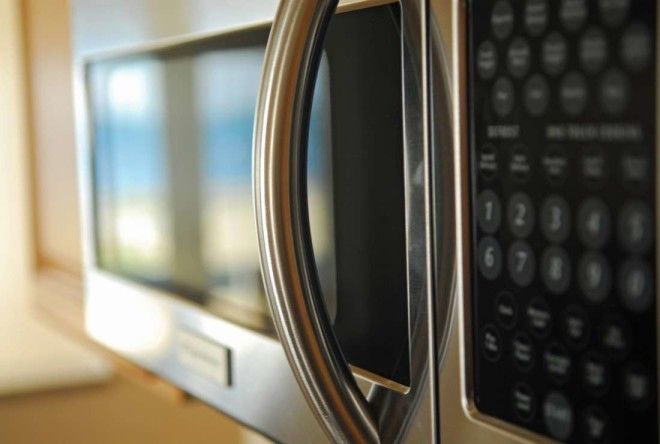 Go way beyond reheating leftovers.