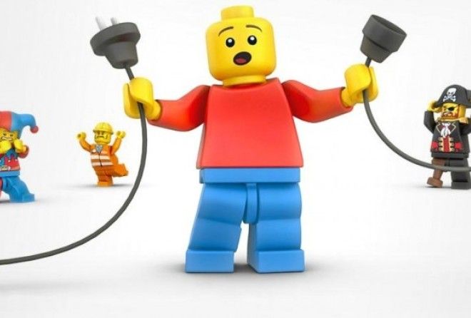  These error pages will definitely make you smile
