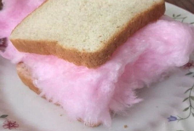 17-of-the-worst-crimes-ever-committed-against-sandwiches