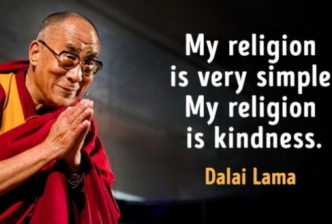 Here is some enlightening insight.