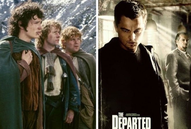 These TV reboots are so unnecessary and unwanted.