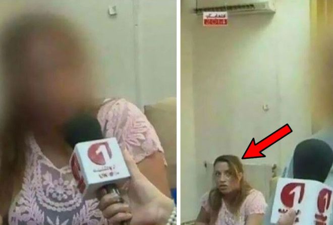 Hmm…