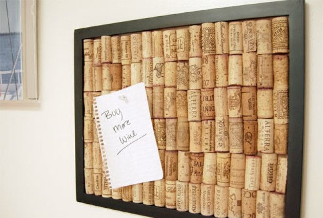 Here are 18 cool DIY hacks to brighten up your house (and your life)!