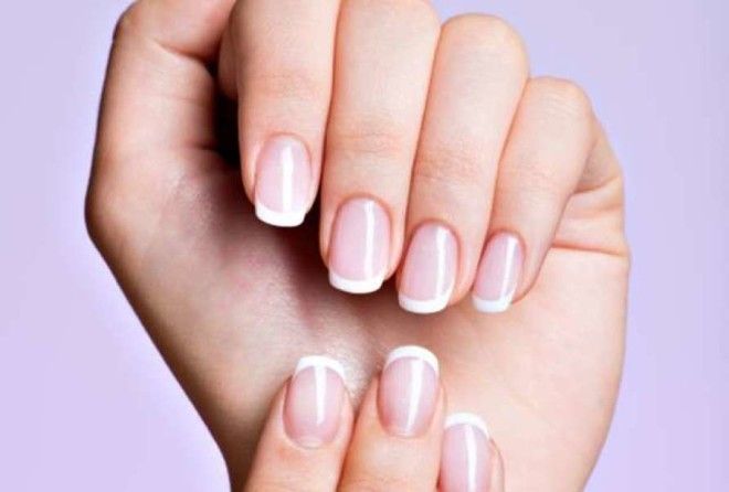 7-ways-to-nail-it-as-a-hand-model