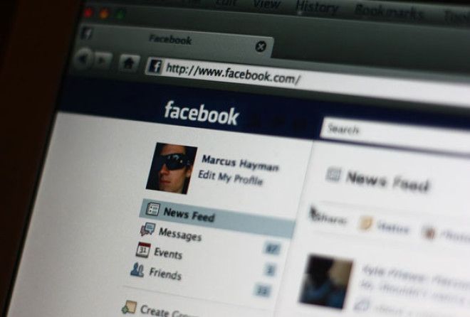 Are you losing friends on Facebook?