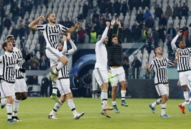 Top 10 Football Teams With Most Trophies