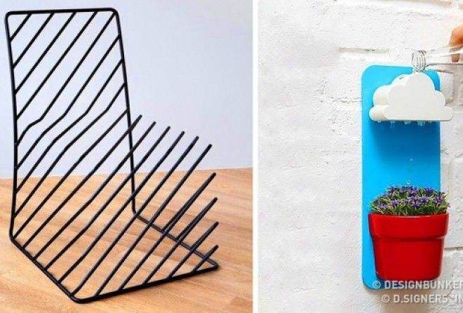 26 amazing designer creations that you’d love to take home with you.